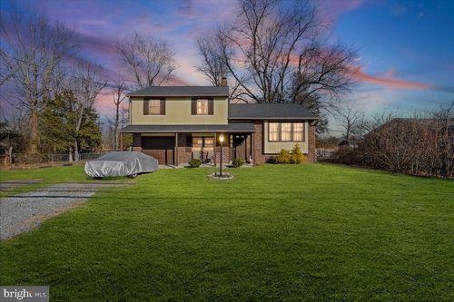 225 Magnolia Rd, PEMBERTON, NJ, 08068-1805 | Card Image