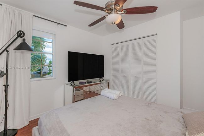 0 - 9431 Sw 212 Th Ter, House other with 4 bedrooms, 3 bathrooms and null parking in Cutler Bay FL | Image 11