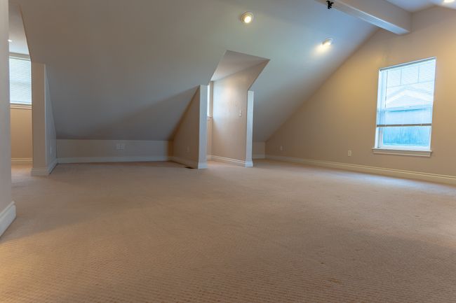 2198 Crested Wheat Loop, House other with 3 bedrooms, 4 bathrooms and null parking in East Helena MT | Image 39