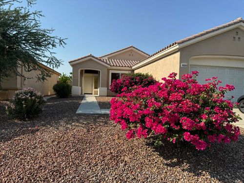 78305 Estancia Dr, Palm Desert, CA, 92211-3725 | Card Image