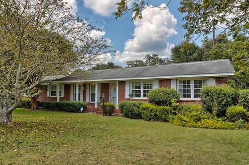 114 Robinson Dr, North, SC, 29112-8360 | Card Image