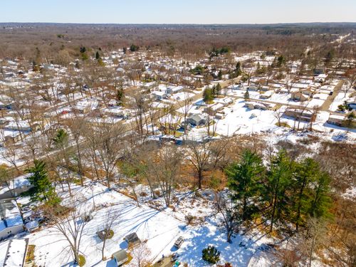 Vacant Tuscola Street, Commerce Charter Township, MI, 48390 | Card Image