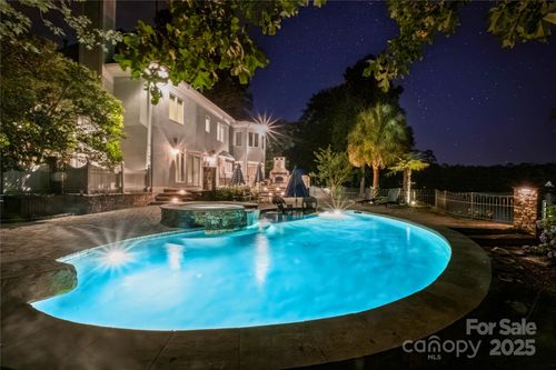 1873 Farrow Dr, Rock Hill, SC, 29732-7761 | Card Image