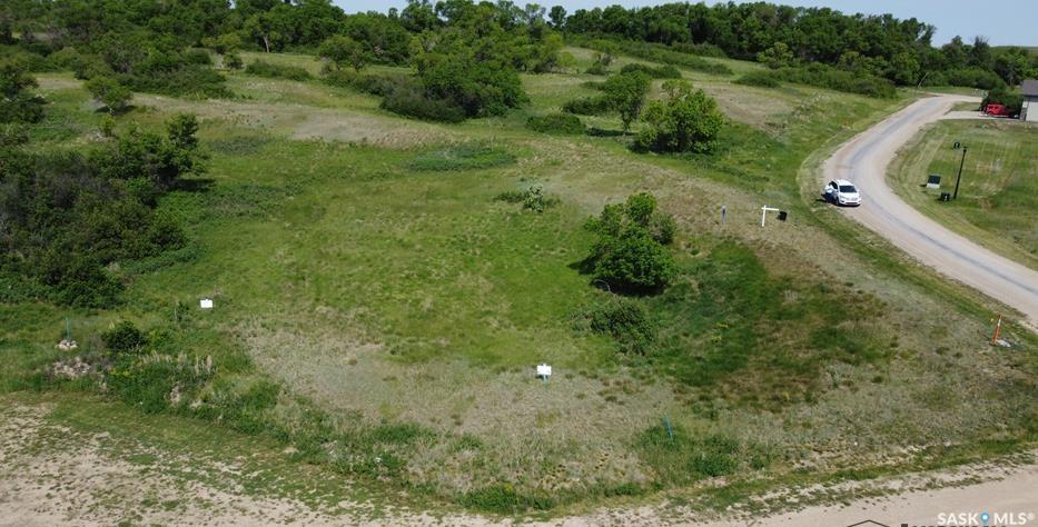 Land in Mckillop Rm No. 220 5