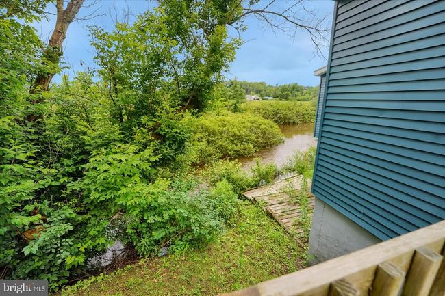 381 Old Fort Rd, House other with 5 bedrooms, 3 bathrooms and null parking in SPRING MILLS PA | Image 23