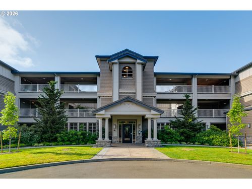 5511 Se Scenic Ln, Vancouver, WA, 98661-0512 | Card Image
