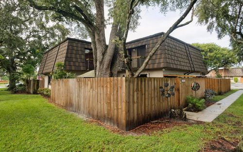 apt-b-4075 Palm Bay Cir, West Palm Beach, FL, 33406-9036 | Card Image