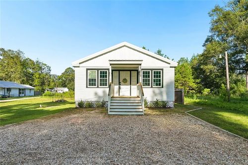 23213 Railroad Ave, Robert, LA, 70455-2402 | Card Image