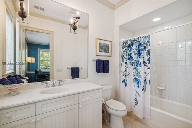 4 Honors Ct, House other with 5 bedrooms, 5 bathrooms and null parking in Bluffton SC | Image 33