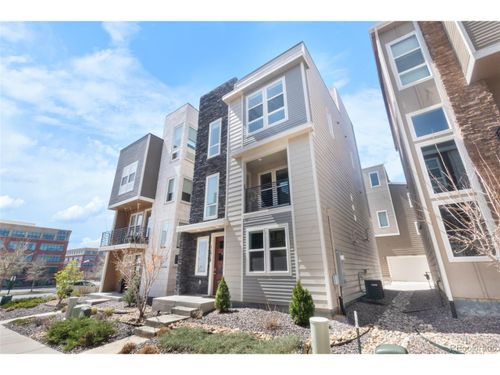 11918 Mountview Ln, Broomfield, CO, 80021-5169 | Card Image