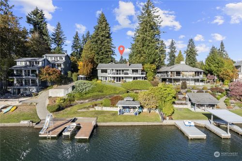 18104 28th Street E, Lake Tapps, WA, 98391 | Card Image