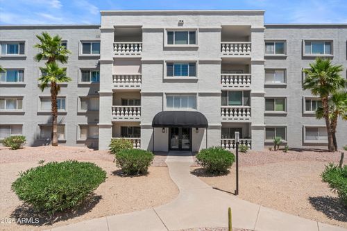211-7860 E Camelback Rd, Scottsdale, AZ, 85251-2254 | Card Image