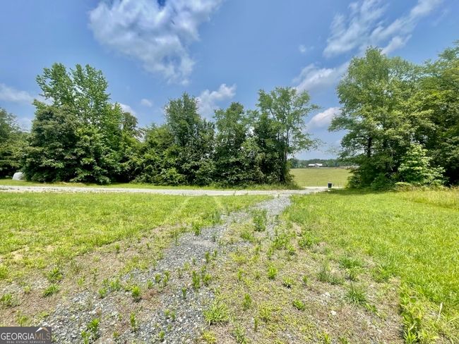 83 Henry Williams Rd, House other with 5 bedrooms, 2 bathrooms and null parking in Toccoa GA | Image 21