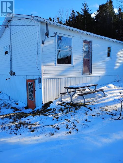 8 Point Road, Virgin Arm, NL, A0G1P0 | Card Image