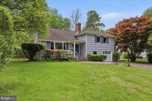 98 Grover Ave, Princeton, NJ, 08540-3653 | Card Image