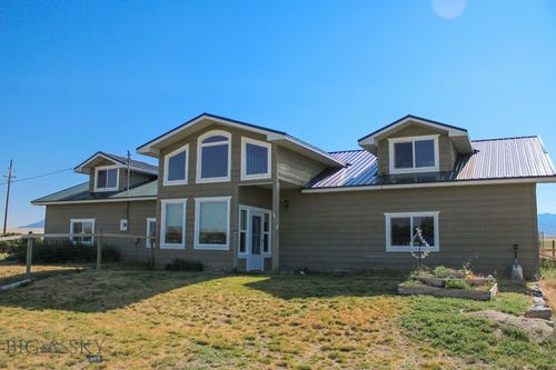 4008 Mt Highway 287, Twin Bridges, MT, 59754-9793 | Card Image