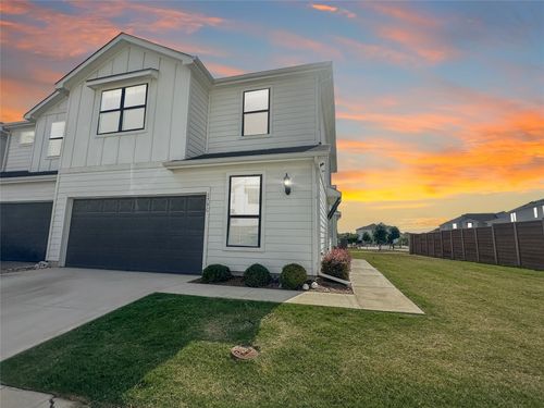 unit-c-179 Threshing Rd, Buda, TX, 78610-2337 | Card Image