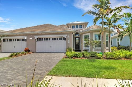 6283 Arriba Ave, Naples, FL, 34113-9062 | Card Image