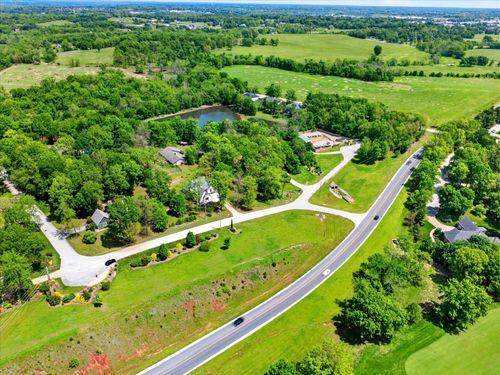 Tbd Blue Jay Way, Nixa, MO, 65714 | Card Image