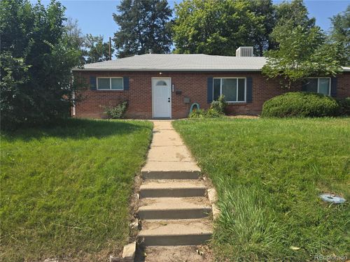 8991 Hoffman Way, Thornton, CO, 80229-4559 | Card Image