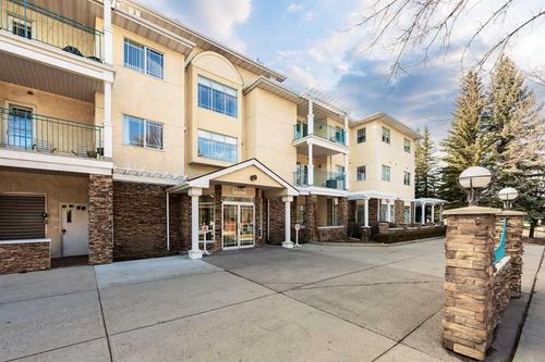 103-9449 19 Street Sw, Calgary, AB, T2V5J8 | Card Image