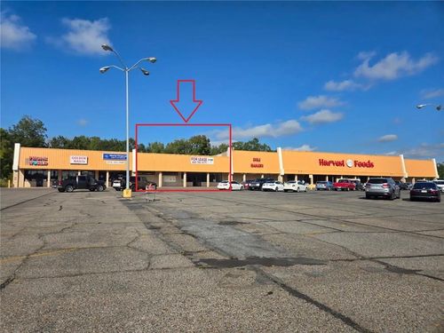 223 Tunica Village Ln, Marksville, LA, 71351-3069 | Card Image