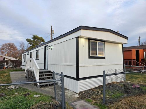 lot-8-1421 S Cedar St, Kennewick, WA, 99337-7013 | Card Image