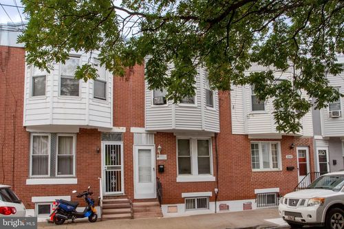 3038 Memphis St, PHILADELPHIA, PA, 19134-4323 | Card Image
