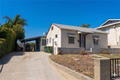 1659 260th St, Harbor City, CA, 90710-3210 | Card Image