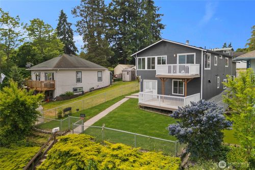 2126 E Grand Ave, Everett, WA, 98201-3337 | Card Image