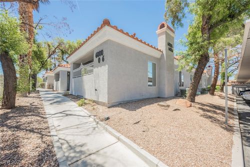 6006 Vegas Dr, Las Vegas, NV, 89108-2443 | Card Image