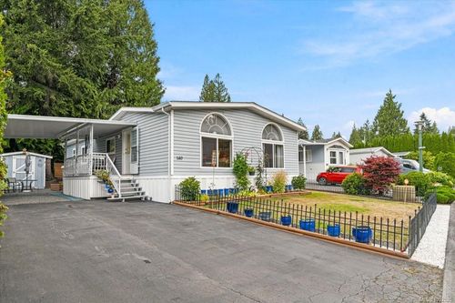 140-25 Maki Rd, Nanaimo, BC, V9R6N3 | Card Image