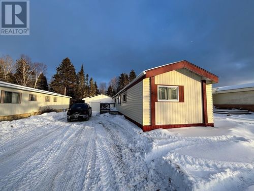 31 Coveney St, Marathon, ON, P0T2E0 | Card Image