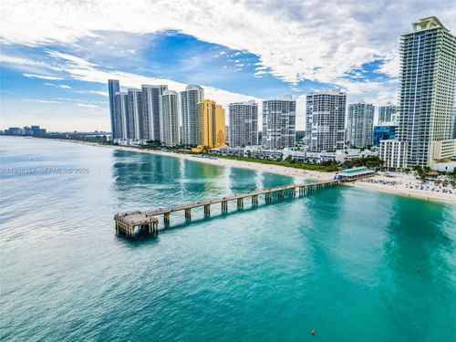 apt-2235-16485 Collins Ave, Sunny Isles Beach, FL, 33160-4552 | Card Image