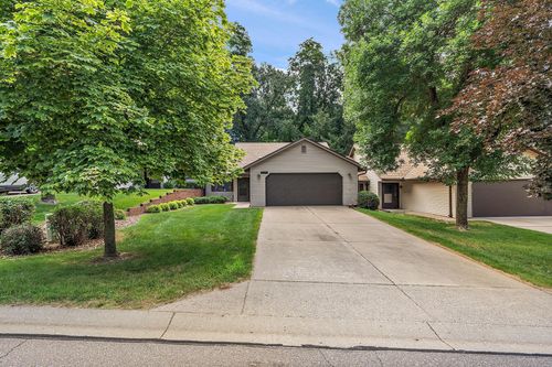 1697 Cobblestone Ct, Red Wing, MN, 55066-2967 | Card Image
