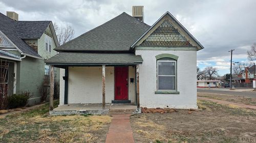 944 Carteret Ave, Pueblo, CO, 81004-2445 | Card Image