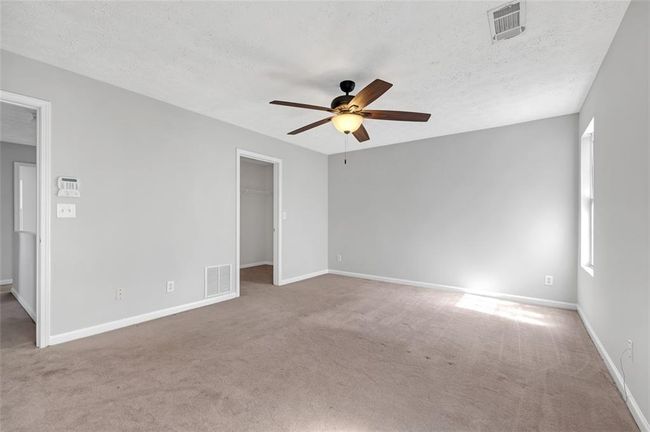 800 Tradd Ct, House other with 3 bedrooms, 3 bathrooms and null parking in Stone Mountain GA | Image 17