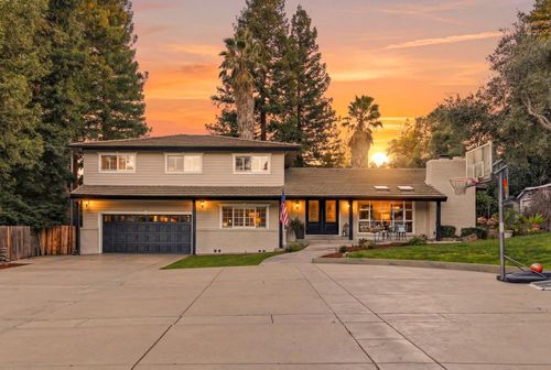 8560 Phoenix Ave, Fair Oaks, CA, 95628-5364 | Card Image