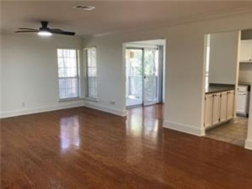 i-6822 Glenridge Dr, Sandy Springs, GA, 30328 | Card Image