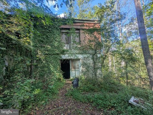 12967 Spicers Mill Rd, ORANGE, VA, 22960-2126 | Card Image