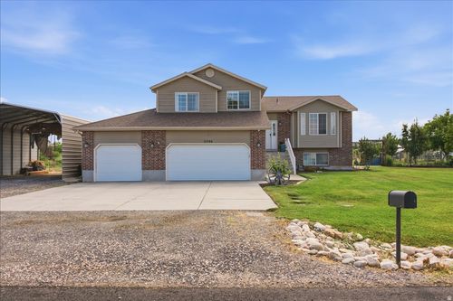 5594 6950, Hooper, UT, 84315-9816 | Card Image