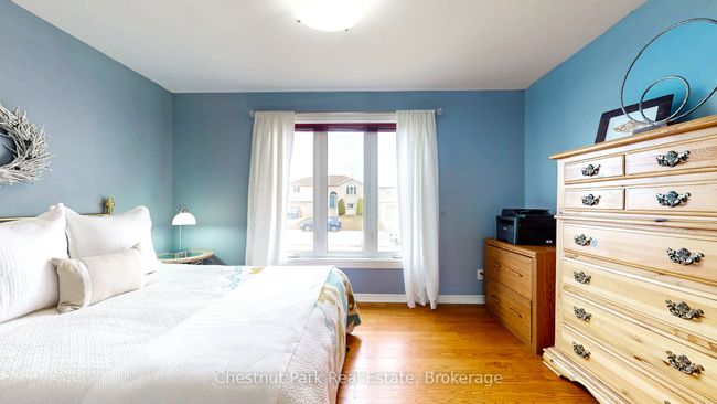 26 St Andrews Dr, House other with 3 bedrooms, 2 bathrooms and 2 parking in Meaford ON | Image 24