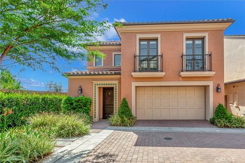 118 Grazie, Irvine, CA, 92602 | Card Image
