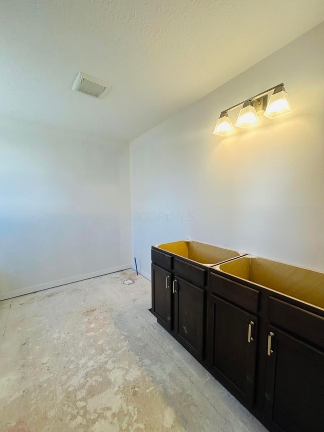 LY225 - 1150 Cunningham Ave, House other with 4 bedrooms, 3 bathrooms and null parking in Pataskala OH | Image 10