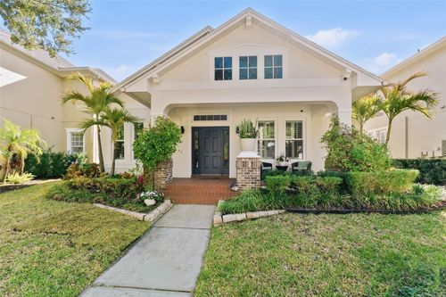 14680 Canopy Dr, TAMPA, FL, 33626-3348 | Card Image
