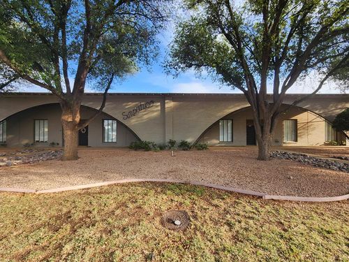 apt-101-2910 W Michigan Ave, Midland, TX, 79701-6226 | Card Image