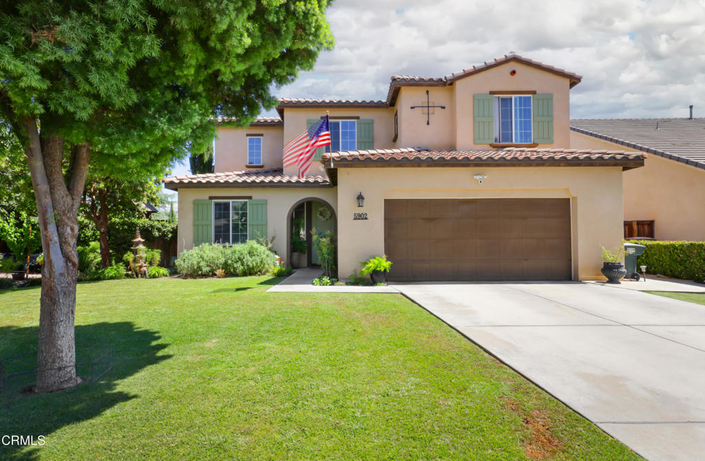 Residential in Bakersfield 3