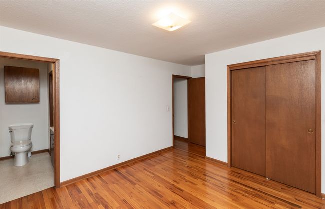 203 11 Th St, Home with 3 bedrooms, 3 bathrooms and null parking in Dallas Center IA | Image 13