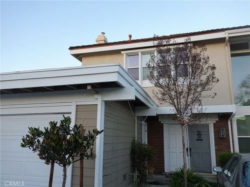 21 Woodland Dr, Irvine, CA, 92604-4535 | Card Image