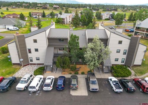 unit-3218-164 Valley View Dr, Pagosa Springs, CO, 81147-8956 | Card Image